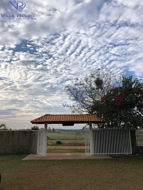 Chácara com 5 quartos à venda, 2343m2 em Pilar Do Sul - SP - imagem 2 Foto 2 de Chácara com 5 quartos à venda, 2343m2 em Pilar Do Sul - SP