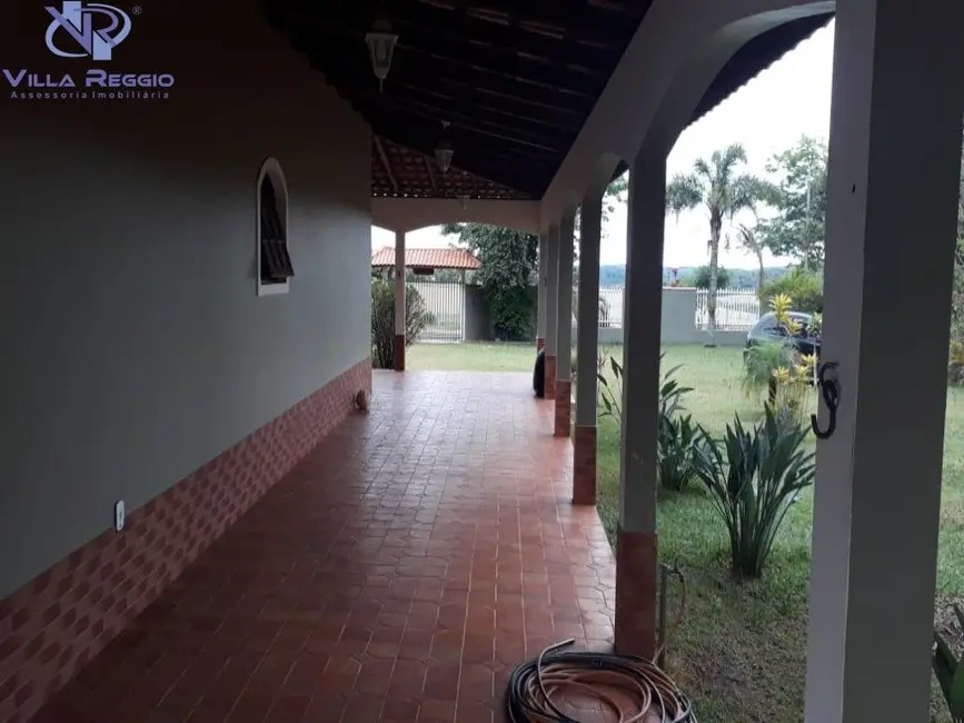 Chácara com 5 quartos à venda, 2343m2 em Pilar Do Sul - SP - imagem 7 Foto 7 de Chácara com 5 quartos à venda, 2343m2 em Pilar Do Sul - SP