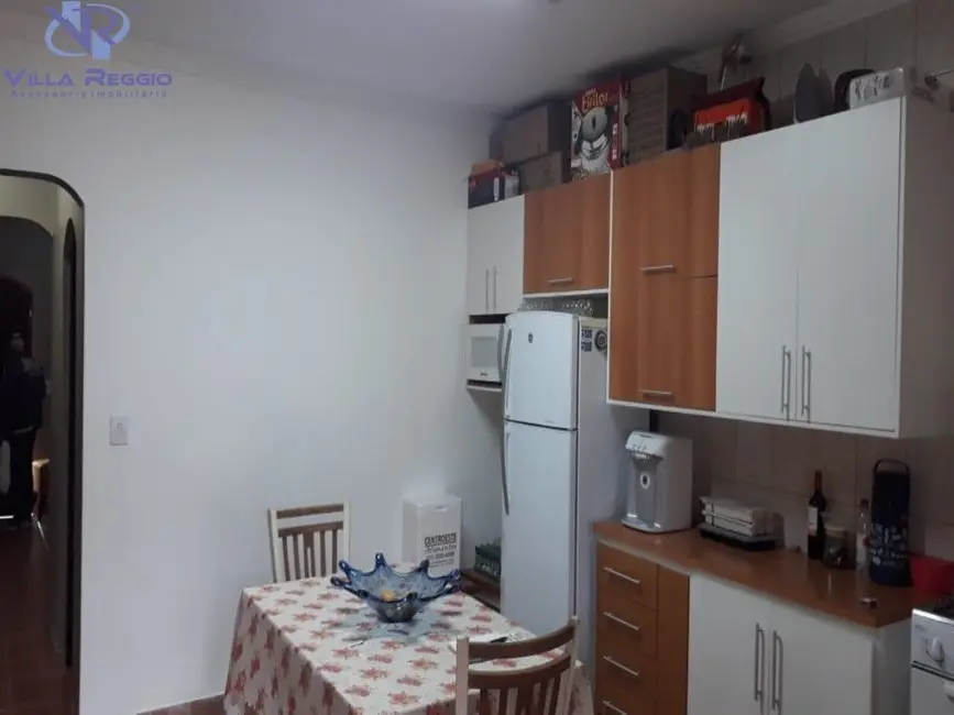 Chácara com 5 quartos à venda, 2343m2 em Pilar Do Sul - SP - imagem 9 Foto 9 de Chácara com 5 quartos à venda, 2343m2 em Pilar Do Sul - SP