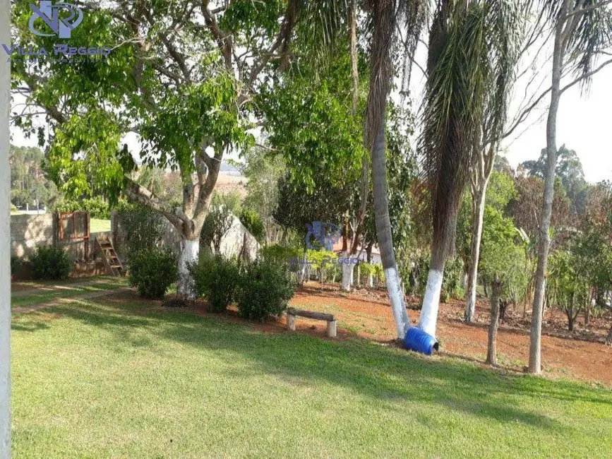 Foto 3 de Chácara com 2 quartos à venda, 2500m2 em Pilar Do Sul - SP