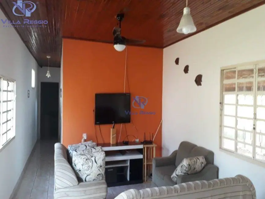 Foto 6 de Chácara com 2 quartos à venda, 2500m2 em Pilar Do Sul - SP