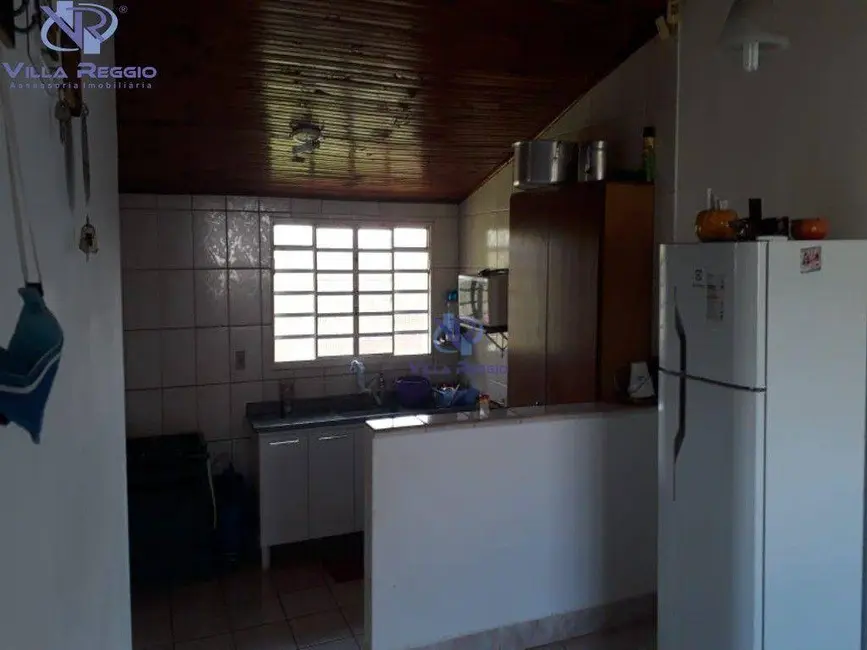 Foto 8 de Chácara com 2 quartos à venda, 2500m2 em Pilar Do Sul - SP