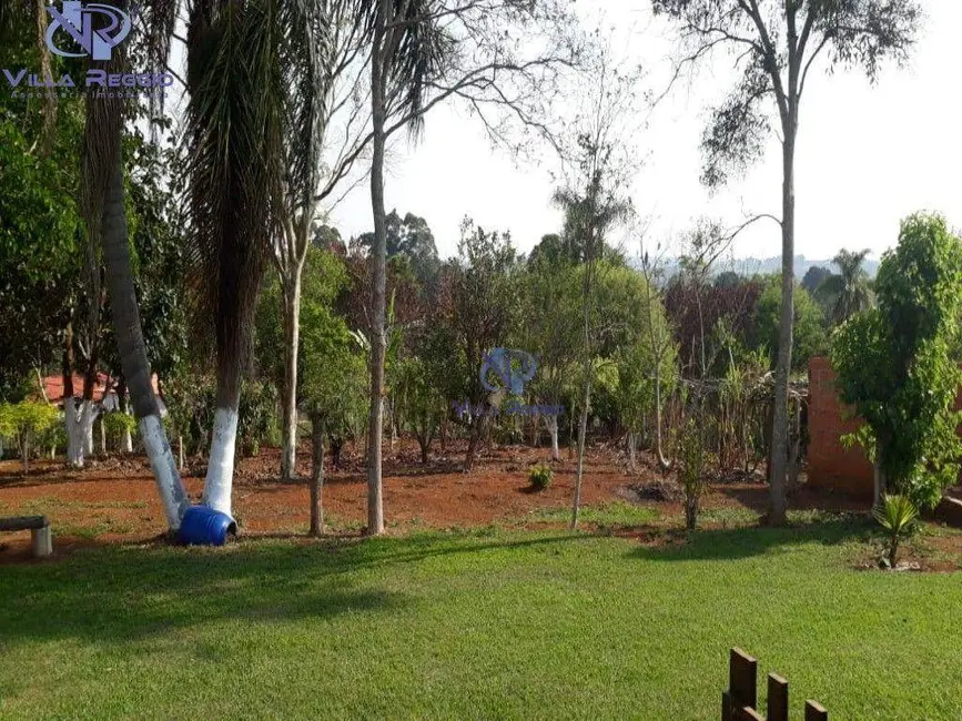 Foto 4 de Chácara com 2 quartos à venda, 2500m2 em Pilar Do Sul - SP