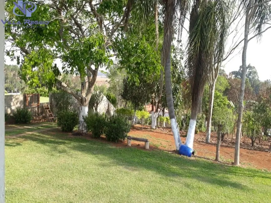 Foto 3 de Chácara com 2 quartos à venda, 2500m2 em Pilar Do Sul - SP