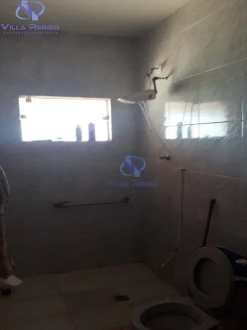 Foto 9 de Chácara com 4 quartos à venda, 2420m2 em Pilar Do Sul - SP