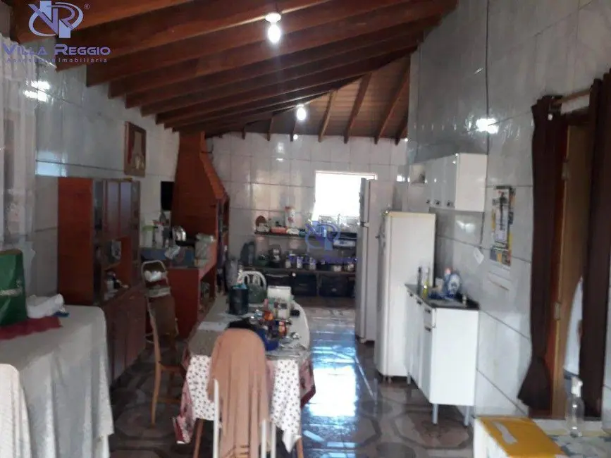 Foto 7 de Chácara com 4 quartos à venda, 2420m2 em Pilar Do Sul - SP