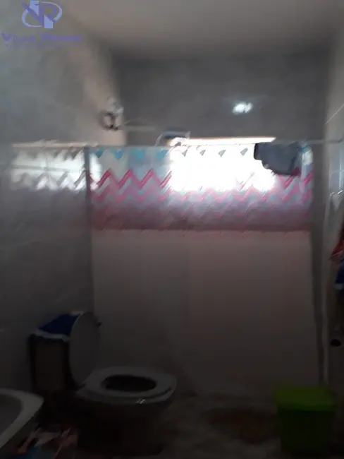 Foto 8 de Chácara com 4 quartos à venda, 2420m2 em Pilar Do Sul - SP