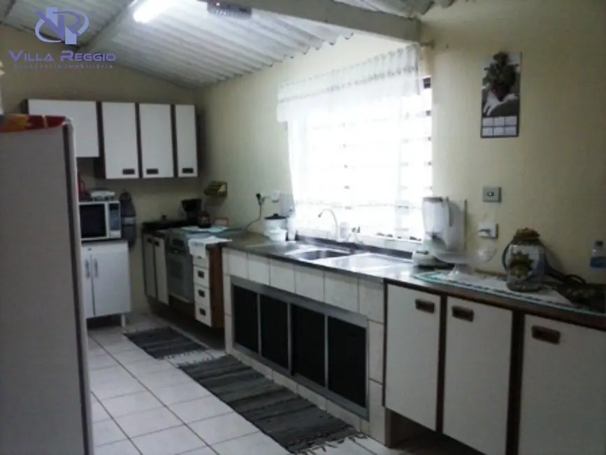 Chácara com 3 quartos à venda, 3000m2 em Pilar Do Sul - SP - imagem 8 Foto 8 de Chácara com 3 quartos à venda, 3000m2 em Pilar Do Sul - SP