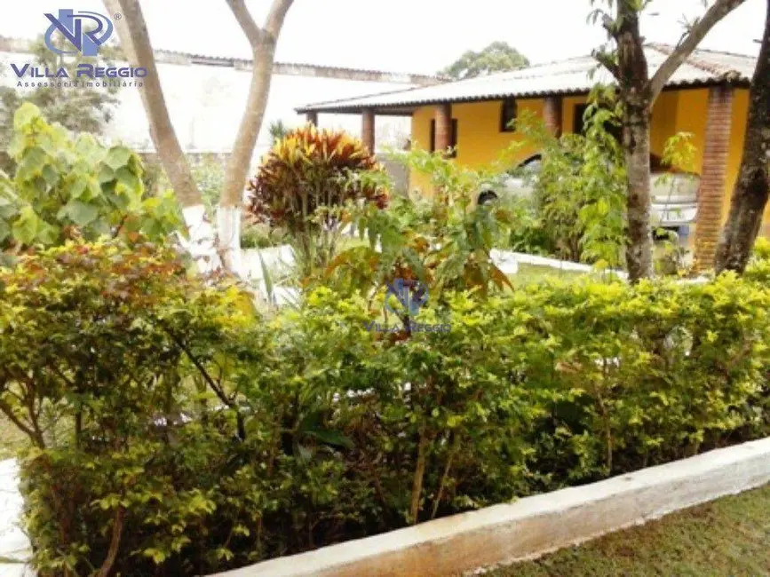 Chácara com 3 quartos à venda, 3000m2 em Pilar Do Sul - SP - imagem 5 Foto 5 de Chácara com 3 quartos à venda, 3000m2 em Pilar Do Sul - SP