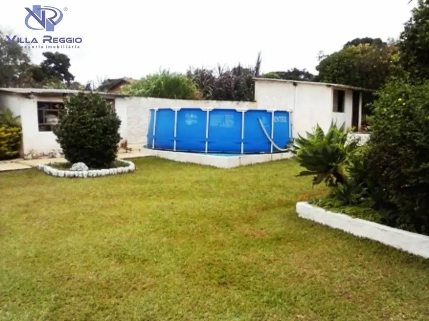 Chácara com 3 quartos à venda, 3000m2 em Pilar Do Sul - SP - imagem 6 Foto 6 de Chácara com 3 quartos à venda, 3000m2 em Pilar Do Sul - SP