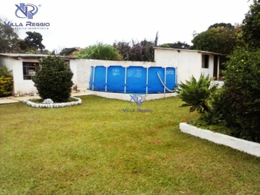 Chácara com 3 quartos à venda, 3000m2 em Pilar Do Sul - SP - imagem 6 Foto 6 de Chácara com 3 quartos à venda, 3000m2 em Pilar Do Sul - SP