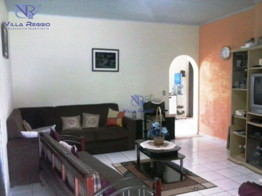 Chácara com 3 quartos à venda, 3000m2 em Pilar Do Sul - SP - imagem 7 Foto 7 de Chácara com 3 quartos à venda, 3000m2 em Pilar Do Sul - SP