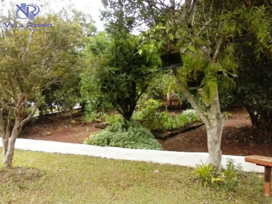 Chácara com 3 quartos à venda, 3000m2 em Pilar Do Sul - SP - imagem 9 Foto 9 de Chácara com 3 quartos à venda, 3000m2 em Pilar Do Sul - SP