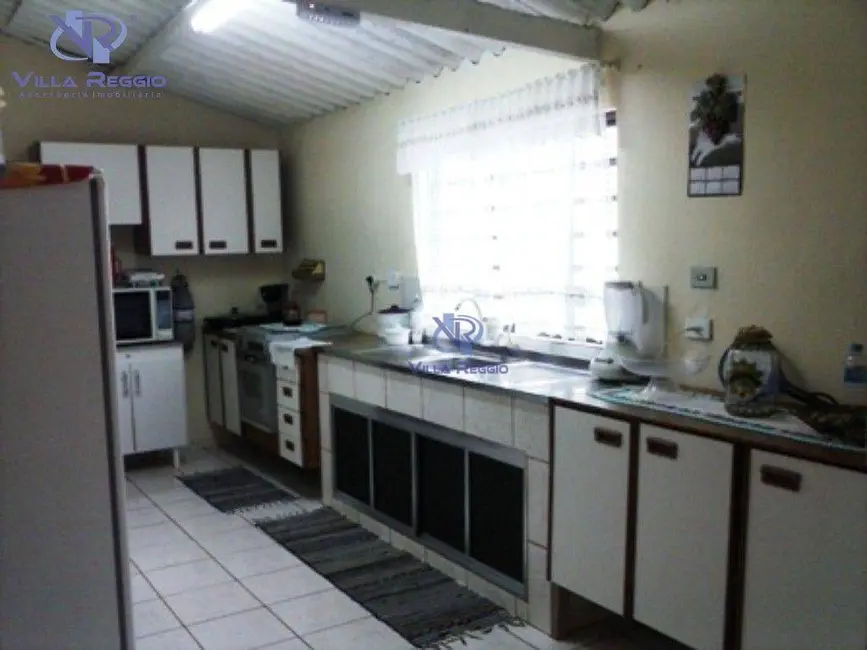 Chácara com 3 quartos à venda, 3000m2 em Pilar Do Sul - SP - imagem 8 Foto 8 de Chácara com 3 quartos à venda, 3000m2 em Pilar Do Sul - SP