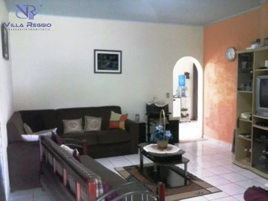 Chácara com 3 quartos à venda, 3000m2 em Pilar Do Sul - SP - imagem 7 Foto 7 de Chácara com 3 quartos à venda, 3000m2 em Pilar Do Sul - SP