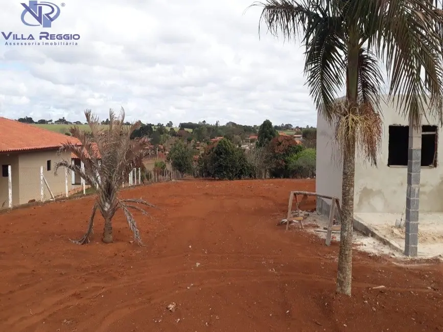 Chácara com 1 quarto à venda, 3000m2 em Pilar Do Sul - SP - imagem 3 Foto 3 de Chácara com 1 quarto à venda, 3000m2 em Pilar Do Sul - SP