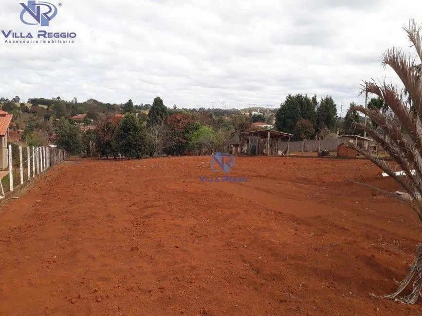 Foto 4 de Chácara com 1 quarto à venda, 3000m2 em Pilar Do Sul - SP