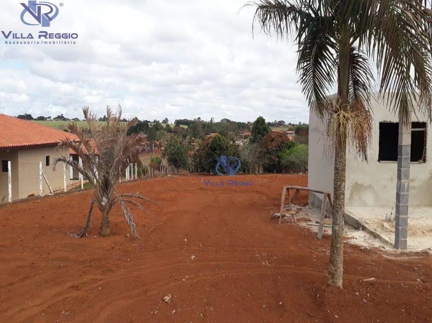 Foto 3 de Chácara com 1 quarto à venda, 3000m2 em Pilar Do Sul - SP