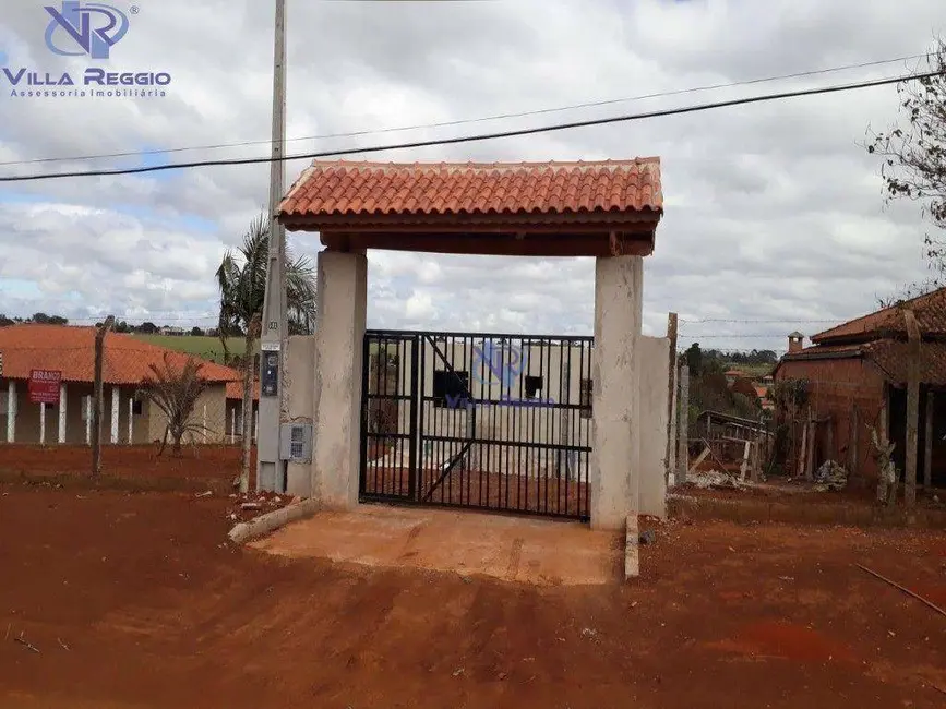 Foto 1 de Chácara com 1 quarto à venda, 3000m2 em Pilar Do Sul - SP
