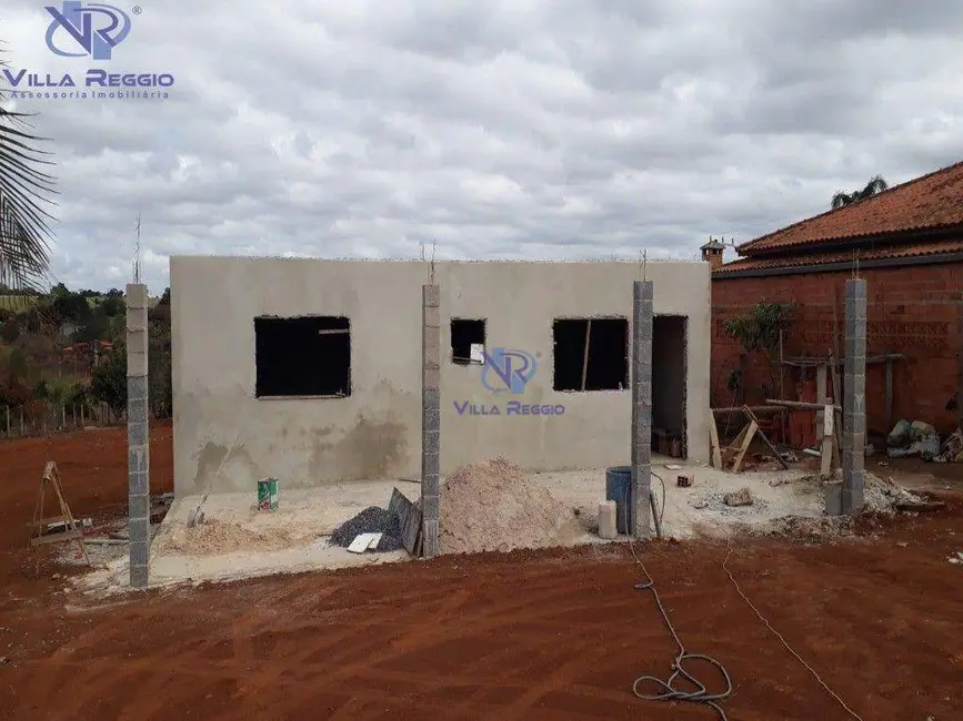 Foto 2 de Chácara com 1 quarto à venda, 3000m2 em Pilar Do Sul - SP