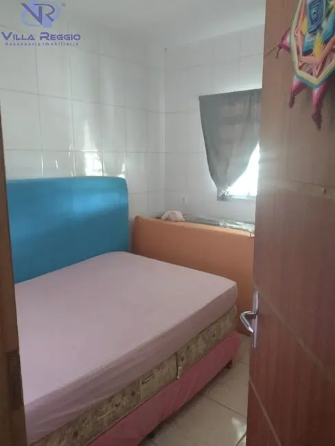 Foto 8 de Chácara com 2 quartos à venda, 3000m2 em Pilar Do Sul - SP