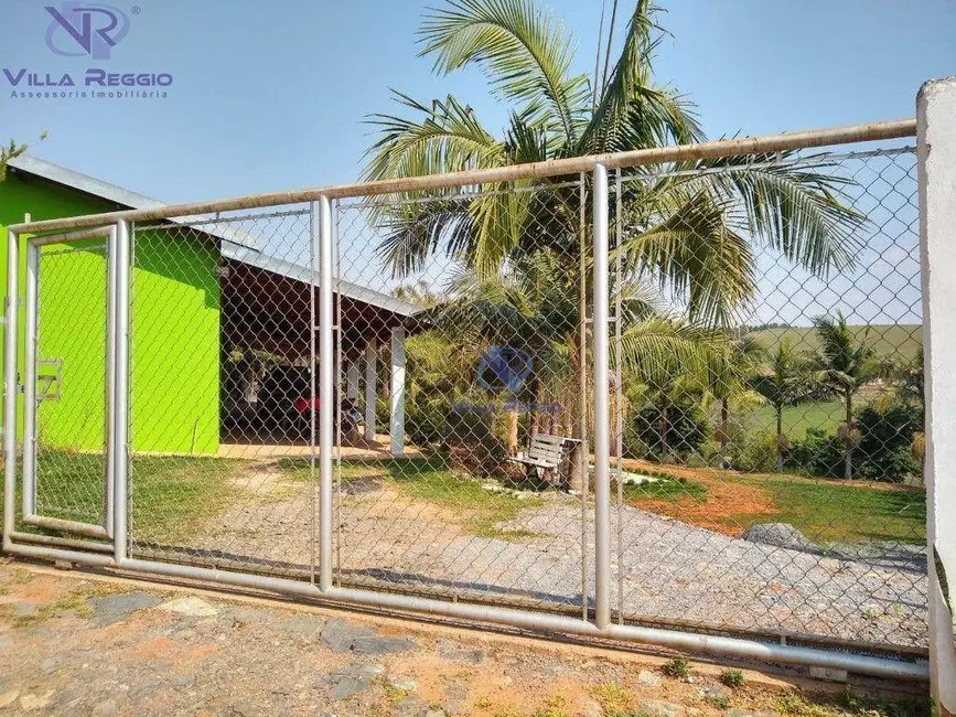 Chácara com 2 quartos à venda, 3000m2 em Pilar Do Sul - SP - imagem 1 Foto 1 de Chácara com 2 quartos à venda, 3000m2 em Pilar Do Sul - SP