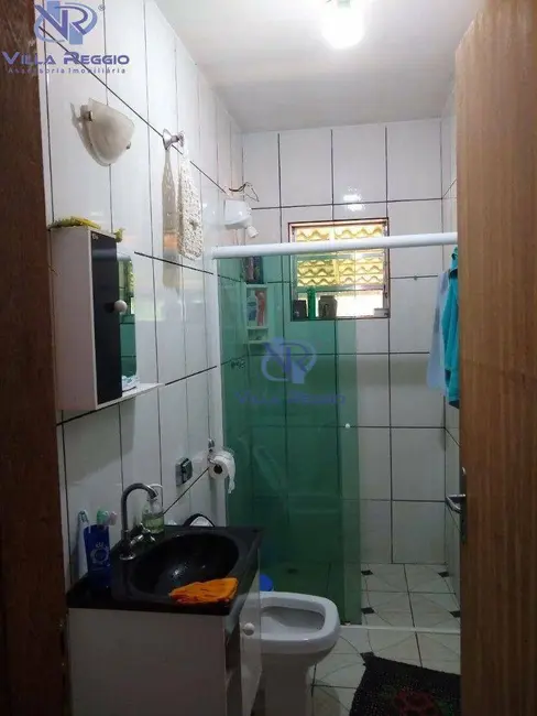 Chácara com 2 quartos à venda, 3000m2 em Pilar Do Sul - SP - imagem 9 Foto 9 de Chácara com 2 quartos à venda, 3000m2 em Pilar Do Sul - SP