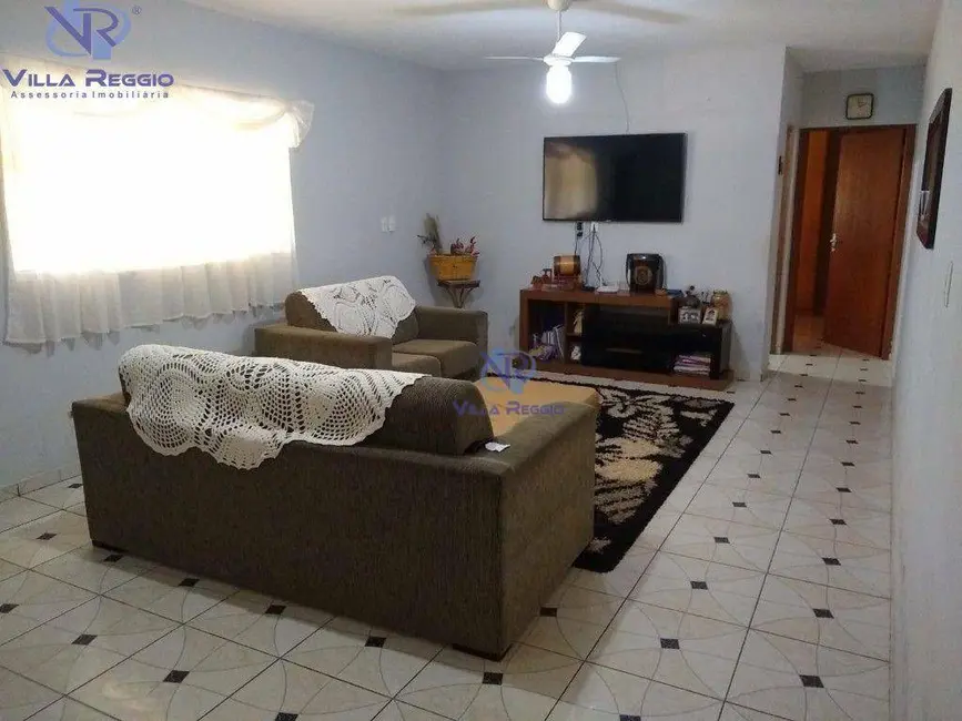 Chácara com 2 quartos à venda, 3000m2 em Pilar Do Sul - SP - imagem 5 Foto 5 de Chácara com 2 quartos à venda, 3000m2 em Pilar Do Sul - SP