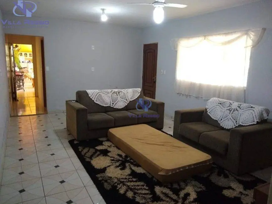 Chácara com 2 quartos à venda, 3000m2 em Pilar Do Sul - SP - imagem 6 Foto 6 de Chácara com 2 quartos à venda, 3000m2 em Pilar Do Sul - SP