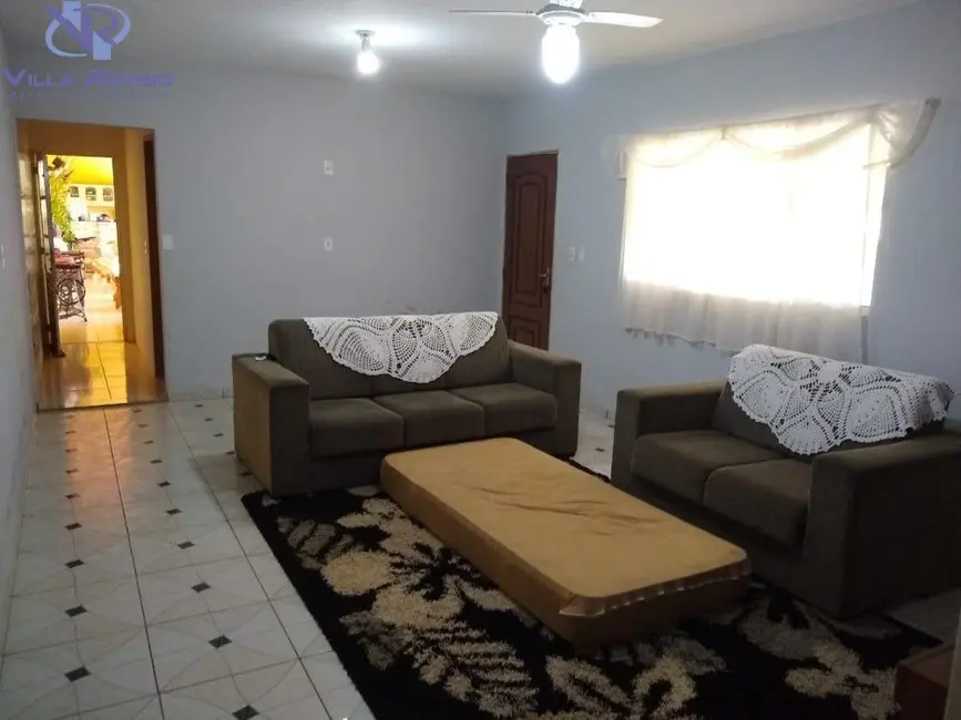 Foto 6 de Chácara com 2 quartos à venda, 3000m2 em Pilar Do Sul - SP