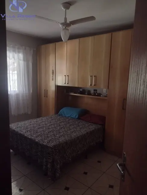 Foto 7 de Chácara com 2 quartos à venda, 3000m2 em Pilar Do Sul - SP