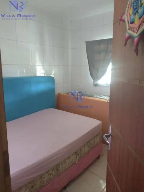 Chácara com 2 quartos à venda, 3000m2 em Pilar Do Sul - SP - imagem 8 Foto 8 de Chácara com 2 quartos à venda, 3000m2 em Pilar Do Sul - SP