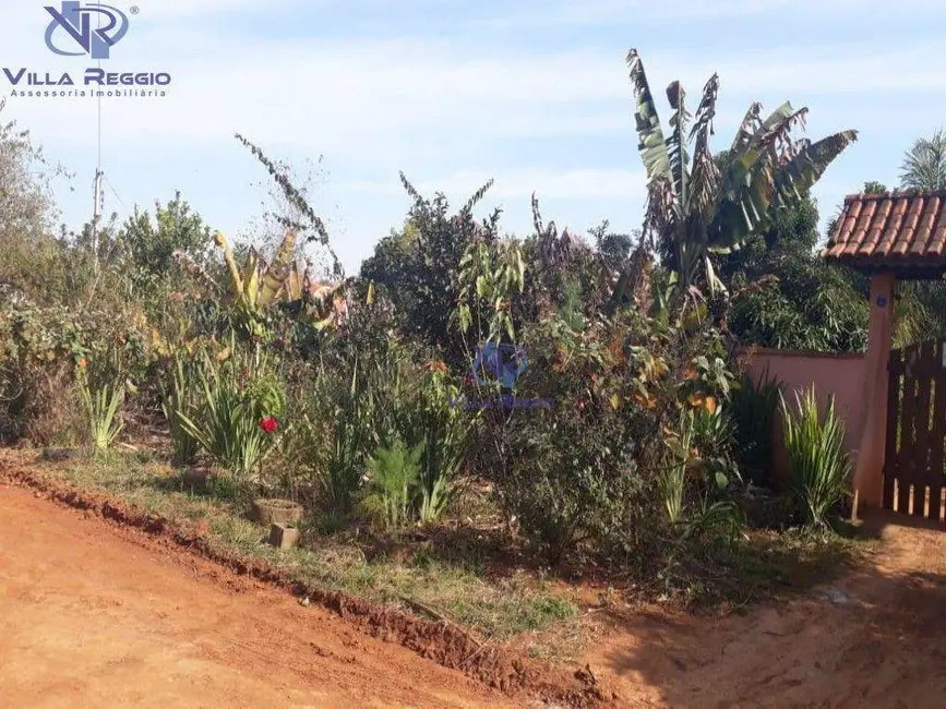 Foto 3 de Chácara com 2 quartos à venda, 150m2 em Pilar Do Sul - SP
