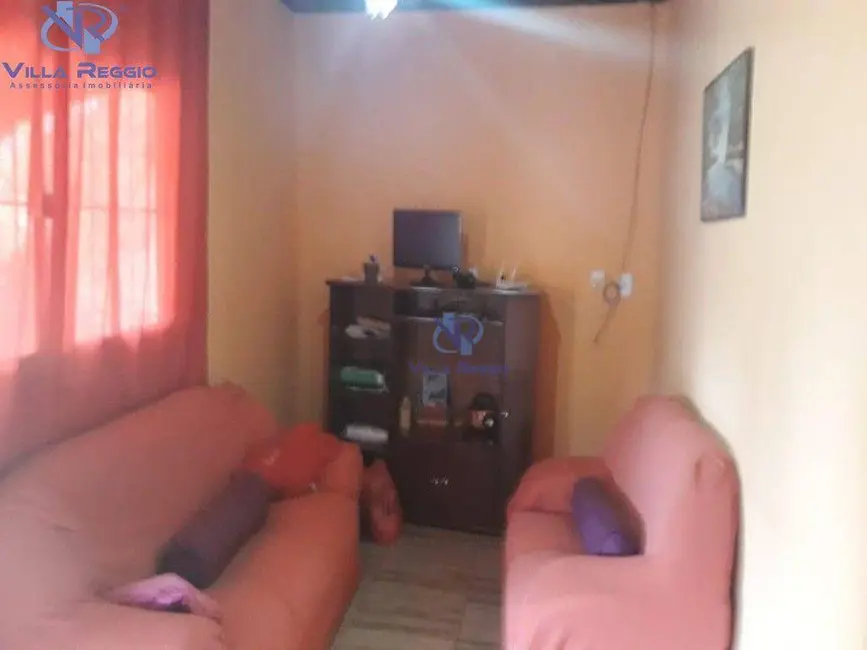 Foto 6 de Chácara com 2 quartos à venda, 150m2 em Pilar Do Sul - SP