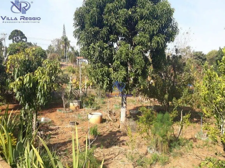 Foto 2 de Chácara com 2 quartos à venda, 150m2 em Pilar Do Sul - SP