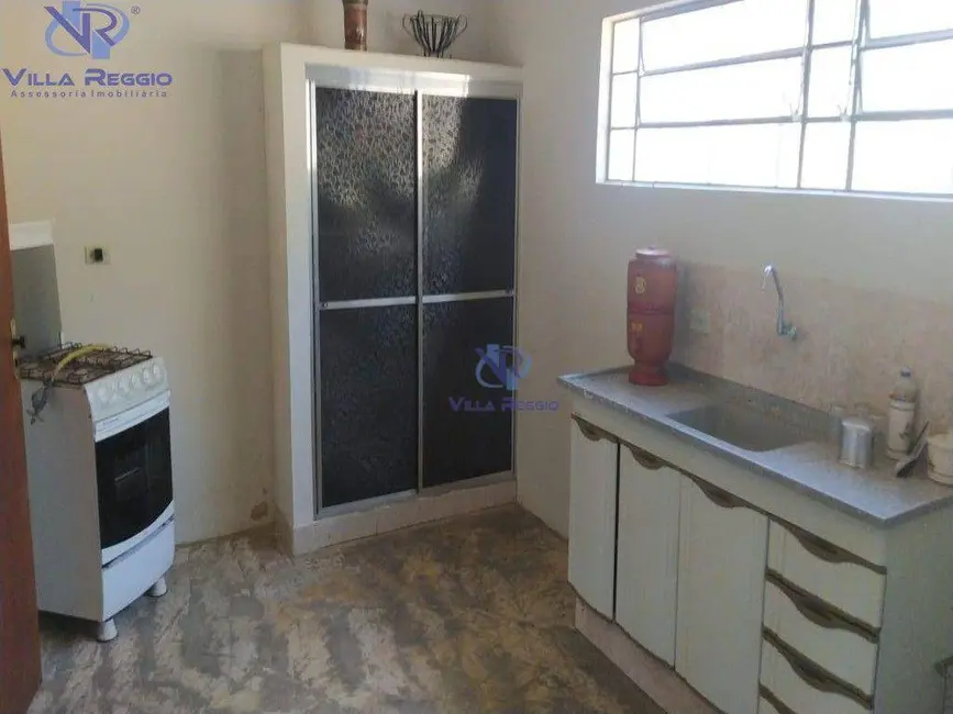 Foto 7 de Chácara com 2 quartos à venda, 4494m2 em Pilar Do Sul - SP