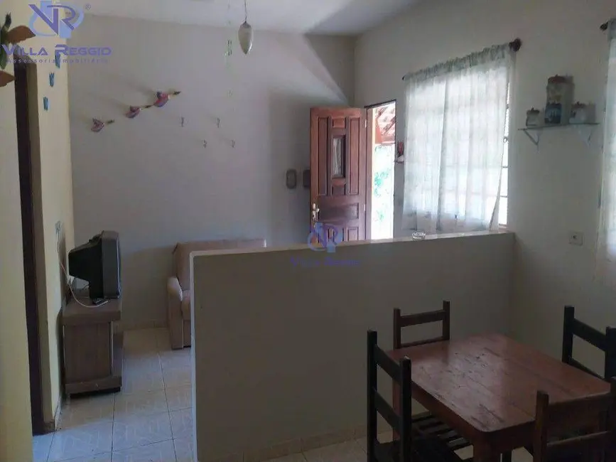 Foto 5 de Chácara com 2 quartos à venda, 4494m2 em Pilar Do Sul - SP