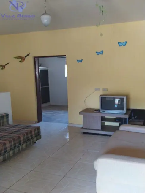 Foto 4 de Chácara com 2 quartos à venda, 4494m2 em Pilar Do Sul - SP