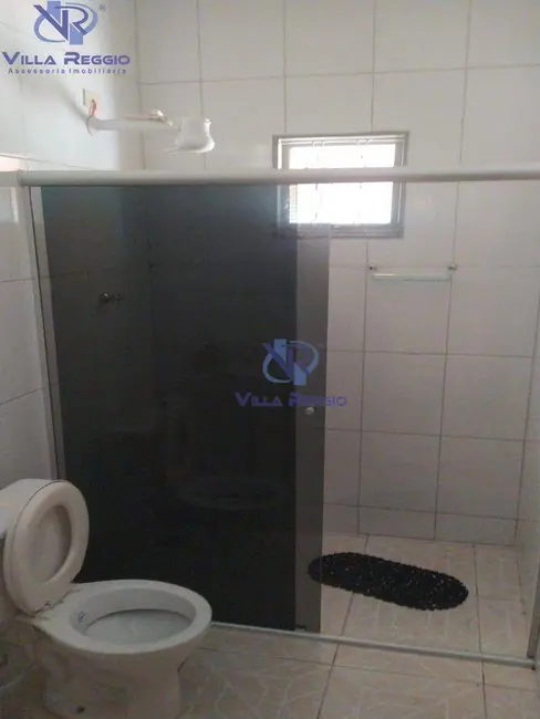 Foto 9 de Chácara com 2 quartos à venda, 4494m2 em Pilar Do Sul - SP