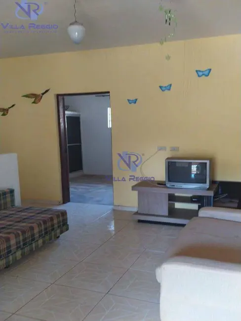 Foto 4 de Chácara com 2 quartos à venda, 4494m2 em Pilar Do Sul - SP