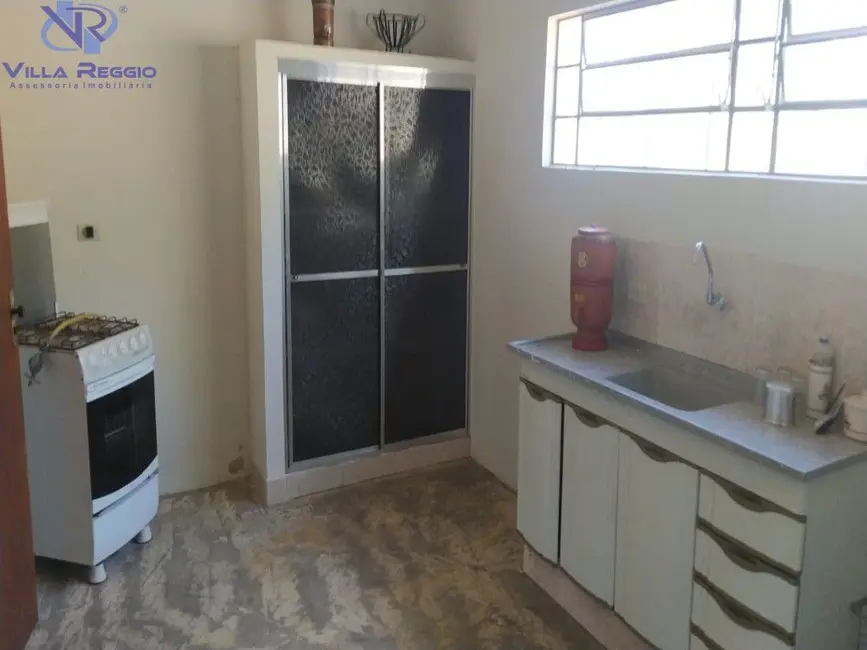 Foto 7 de Chácara com 2 quartos à venda, 4494m2 em Pilar Do Sul - SP