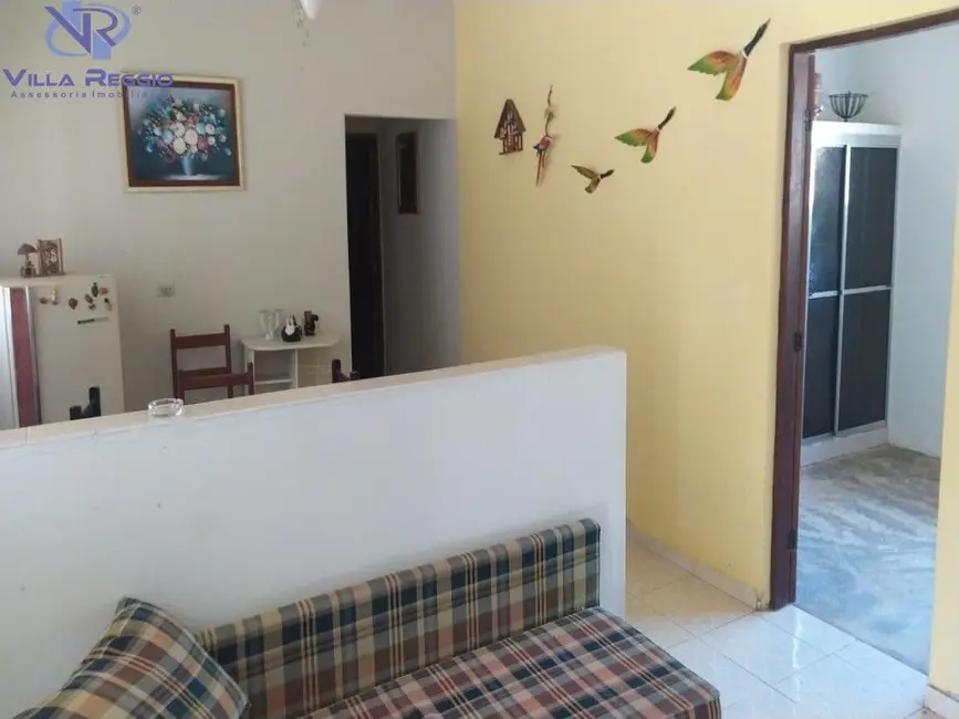 Foto 3 de Chácara com 2 quartos à venda, 4494m2 em Pilar Do Sul - SP