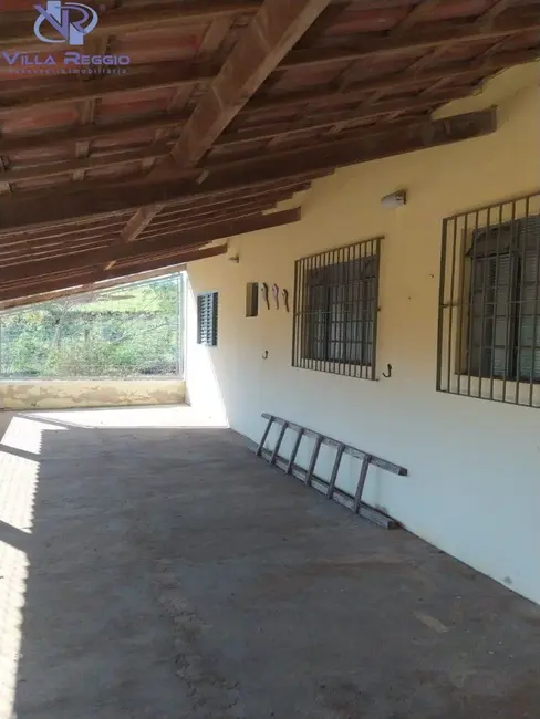 Foto 2 de Chácara com 2 quartos à venda, 4494m2 em Pilar Do Sul - SP