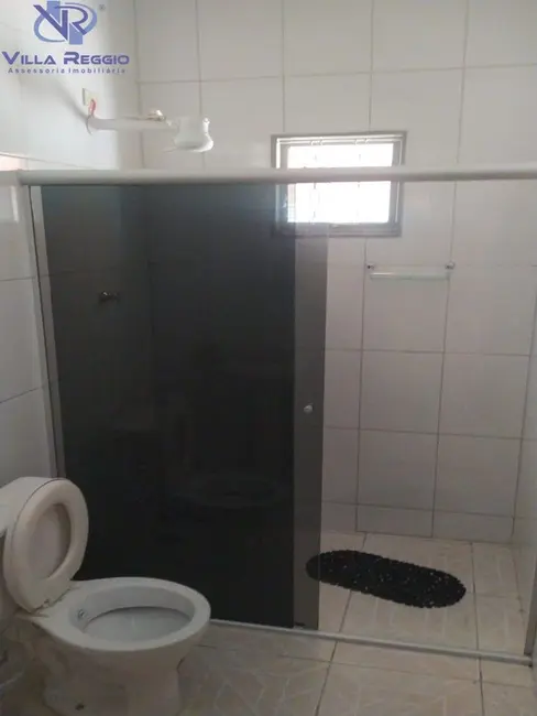 Foto 9 de Chácara com 2 quartos à venda, 4494m2 em Pilar Do Sul - SP