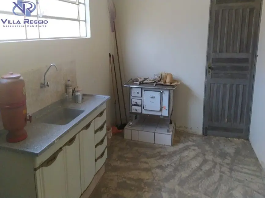 Foto 6 de Chácara com 2 quartos à venda, 4494m2 em Pilar Do Sul - SP