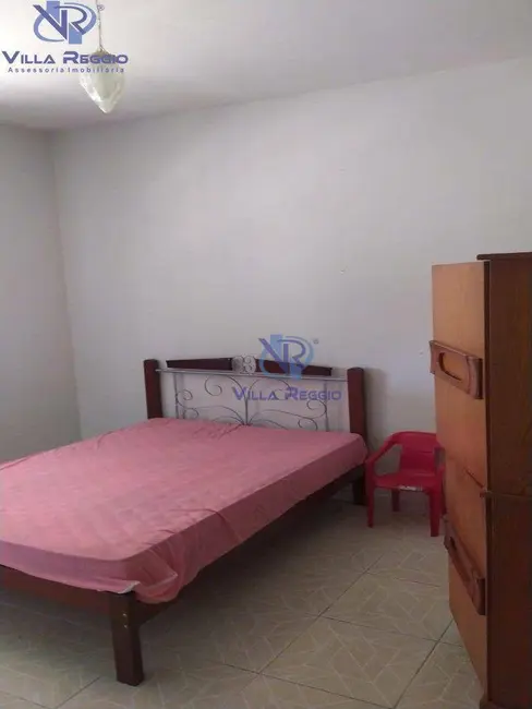 Foto 8 de Chácara com 2 quartos à venda, 4494m2 em Pilar Do Sul - SP