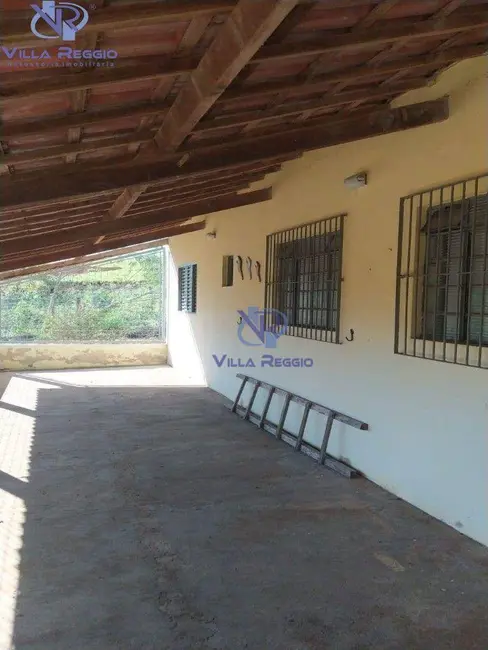 Foto 2 de Chácara com 2 quartos à venda, 4494m2 em Pilar Do Sul - SP