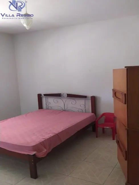 Foto 8 de Chácara com 2 quartos à venda, 4494m2 em Pilar Do Sul - SP