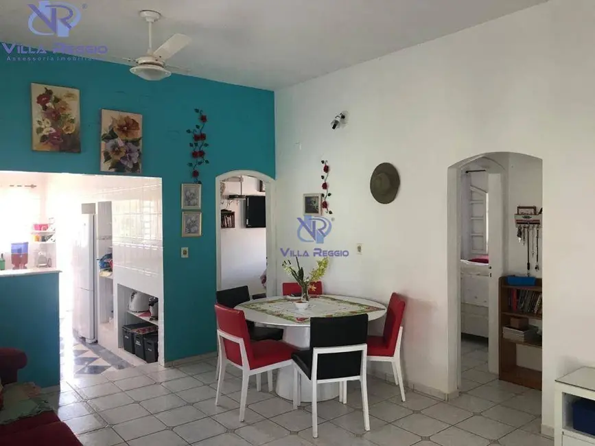 Chácara com 5 quartos à venda, 1760m2 em Pilar Do Sul - SP - imagem 7 Foto 7 de Chácara com 5 quartos à venda, 1760m2 em Pilar Do Sul - SP