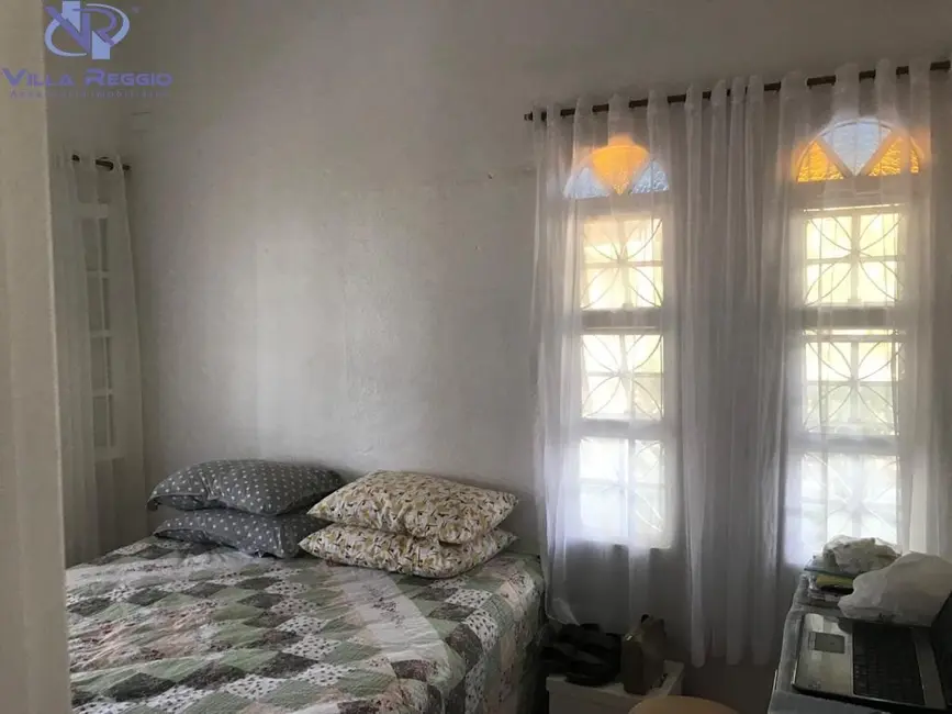 Foto 8 de Chácara com 5 quartos à venda, 1760m2 em Pilar Do Sul - SP